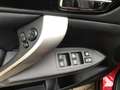 Mitsubishi Eclipse Cross Plug-in Hybrid Plus 2,4 l (SDA mit Navi) Rood - thumbnail 9