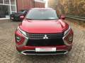 Mitsubishi Eclipse Cross Plug-in Hybrid Plus 2,4 l (SDA mit Navi) Rood - thumbnail 2