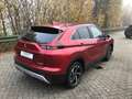Mitsubishi Eclipse Cross Plug-in Hybrid Plus 2,4 l (SDA mit Navi) Rood - thumbnail 5
