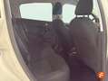 Peugeot 208 5P ACTIVE PureTech 60kW (82CV) Blanco - thumbnail 20