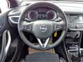 Opel Astra ST 1.2  GS Line NAVI|RÜCKFAHRKAMERA Zwart - thumbnail 10