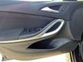 Opel Astra ST 1.2  GS Line NAVI|RÜCKFAHRKAMERA Zwart - thumbnail 15