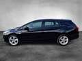 Opel Astra ST 1.2  GS Line NAVI|RÜCKFAHRKAMERA Zwart - thumbnail 3