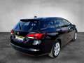 Opel Astra ST 1.2  GS Line NAVI|RÜCKFAHRKAMERA Zwart - thumbnail 5