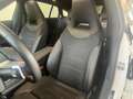 Mercedes-Benz CLA 200 200 163ch AMG Line 7G-DCT Blanc - thumbnail 8