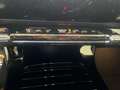 Mercedes-Benz CLA 200 200 163ch AMG Line 7G-DCT Blanc - thumbnail 17