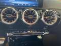 Mercedes-Benz CLA 200 200 163ch AMG Line 7G-DCT Blanc - thumbnail 16
