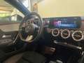 Mercedes-Benz CLA 200 200 163ch AMG Line 7G-DCT Blanc - thumbnail 20