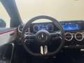 Mercedes-Benz CLA 200 200 163ch AMG Line 7G-DCT Blanc - thumbnail 10