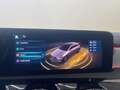 Mercedes-Benz CLA 200 200 163ch AMG Line 7G-DCT Blanc - thumbnail 15