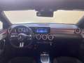 Mercedes-Benz CLA 200 200 163ch AMG Line 7G-DCT Blanc - thumbnail 9