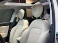 Fiat 500X Dolcevita Sport 1.3 Firefly T4 110KW DCT Blanco - thumbnail 18