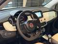 Fiat 500X Dolcevita Sport 1.3 Firefly T4 110KW DCT Blanco - thumbnail 12