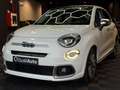Fiat 500X Dolcevita Sport 1.3 Firefly T4 110KW DCT Blanco - thumbnail 3