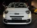 Fiat 500X Dolcevita Sport 1.3 Firefly T4 110KW DCT Blanco - thumbnail 4