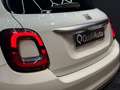 Fiat 500X Dolcevita Sport 1.3 Firefly T4 110KW DCT Blanco - thumbnail 11
