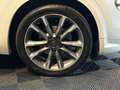 Fiat 500X Dolcevita Sport 1.3 Firefly T4 110KW DCT Blanco - thumbnail 6