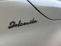 Fiat 500X Dolcevita Sport 1.3 Firefly T4 110KW DCT Blanco - thumbnail 7