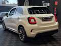 Fiat 500X Dolcevita Sport 1.3 Firefly T4 110KW DCT Blanco - thumbnail 10