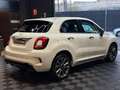 Fiat 500X Dolcevita Sport 1.3 Firefly T4 110KW DCT Blanco - thumbnail 8