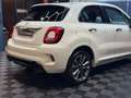Fiat 500X Dolcevita Sport 1.3 Firefly T4 110KW DCT Blanco - thumbnail 9