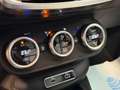 Fiat 500X Dolcevita Sport 1.3 Firefly T4 110KW DCT Blanco - thumbnail 15