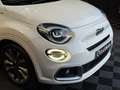 Fiat 500X Dolcevita Sport 1.3 Firefly T4 110KW DCT Blanco - thumbnail 5