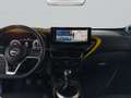 Nissan Juke 1.0 DIG-T 6MT N-Sport LED Apple CarPlay Android Au Geel - thumbnail 13