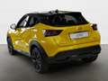 Nissan Juke 1.0 DIG-T 6MT N-Sport LED Apple CarPlay Android Au Geel - thumbnail 4