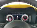 Nissan Juke 1.0 DIG-T 6MT N-Sport LED Apple CarPlay Android Au Geel - thumbnail 17