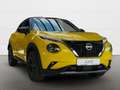 Nissan Juke 1.0 DIG-T 6MT N-Sport LED Apple CarPlay Android Au Geel - thumbnail 10
