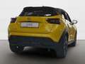 Nissan Juke 1.0 DIG-T 6MT N-Sport LED Apple CarPlay Android Au Geel - thumbnail 8