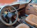 Ford Capri MK 1 2300GT - thumbnail 6