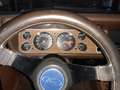 Ford Capri MK 1 2300GT - thumbnail 7