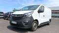 Opel Vivaro B Kasten/Kombi Kasten L1H1  2,9t Bianco - thumbnail 1