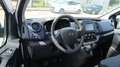 Opel Vivaro B Kasten/Kombi Kasten L1H1  2,9t Bianco - thumbnail 12