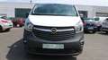 Opel Vivaro B Kasten/Kombi Kasten L1H1  2,9t Bianco - thumbnail 3