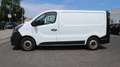 Opel Vivaro B Kasten/Kombi Kasten L1H1  2,9t Bianco - thumbnail 5