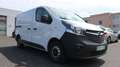 Opel Vivaro B Kasten/Kombi Kasten L1H1  2,9t Bianco - thumbnail 4
