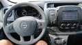 Opel Vivaro B Kasten/Kombi Kasten L1H1  2,9t Bianco - thumbnail 11