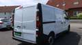 Opel Vivaro B Kasten/Kombi Kasten L1H1  2,9t Bianco - thumbnail 8