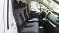 Opel Vivaro B Kasten/Kombi Kasten L1H1  2,9t Bianco - thumbnail 13