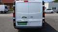 Opel Vivaro B Kasten/Kombi Kasten L1H1  2,9t Bianco - thumbnail 7