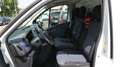 Opel Vivaro B Kasten/Kombi Kasten L1H1  2,9t Bianco - thumbnail 15