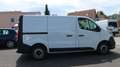 Opel Vivaro B Kasten/Kombi Kasten L1H1  2,9t Bianco - thumbnail 9