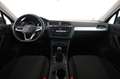 Volkswagen Tiguan 2.0TDI 90kW Gris - thumbnail 13