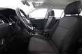Volkswagen Tiguan 2.0TDI 90kW Gris - thumbnail 11