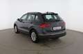 Volkswagen Tiguan 2.0TDI 90kW Gris - thumbnail 4