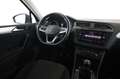 Volkswagen Tiguan 2.0TDI 90kW Gris - thumbnail 14