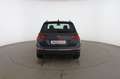 Volkswagen Tiguan 2.0TDI 90kW Gris - thumbnail 5